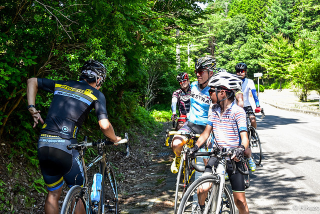 f:id:athletune:20170712154214j:plain