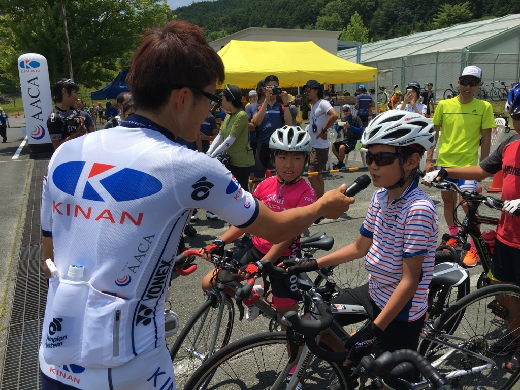 f:id:athletune:20170712155434j:plain