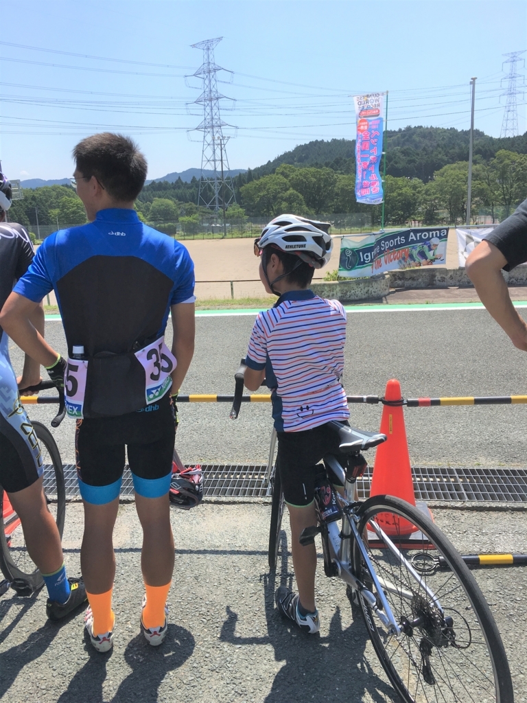 f:id:athletune:20170712161329j:plain