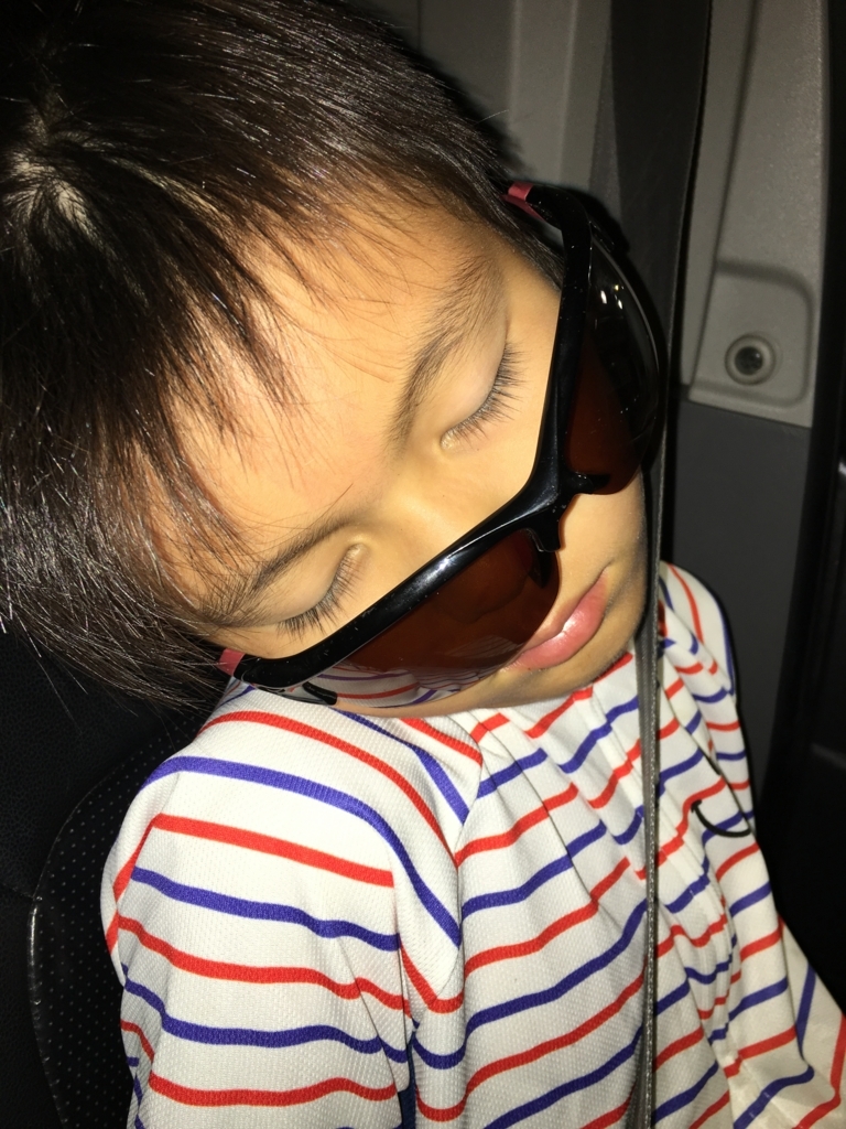 f:id:athletune:20170712161857j:plain