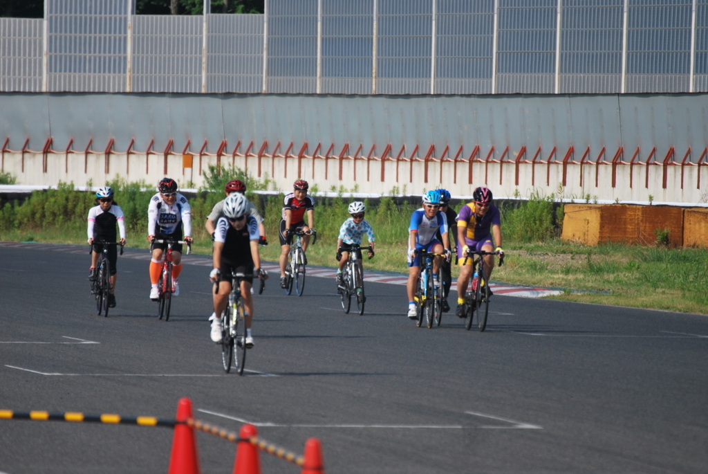 f:id:athletune:20170712175128j:plain