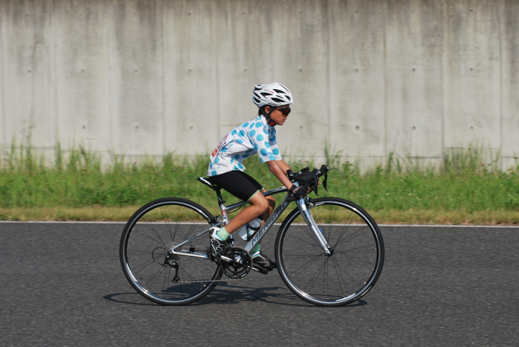 f:id:athletune:20170712175440j:plain