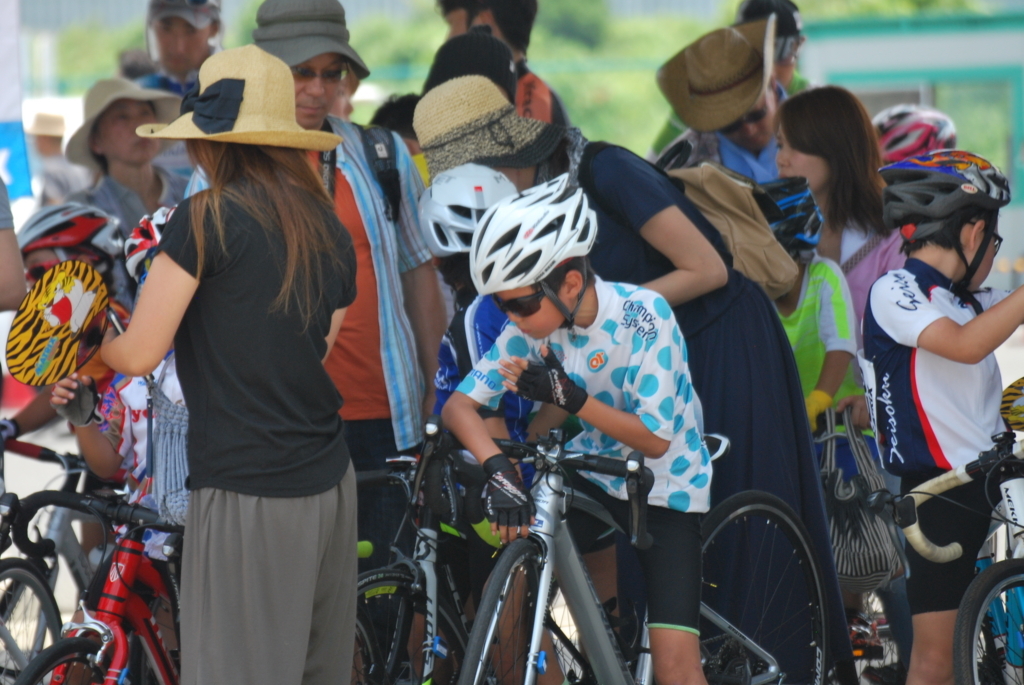 f:id:athletune:20170712175836j:plain