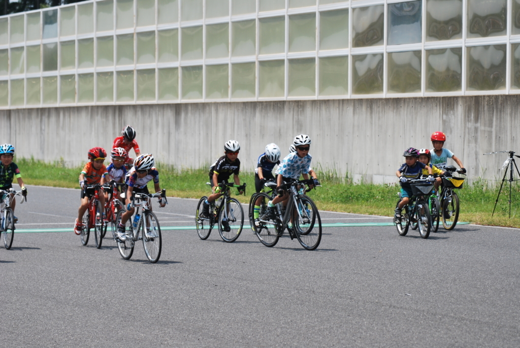 f:id:athletune:20170712183252j:plain