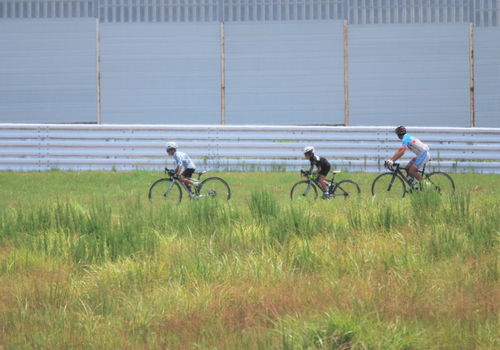 f:id:athletune:20170712183713j:plain