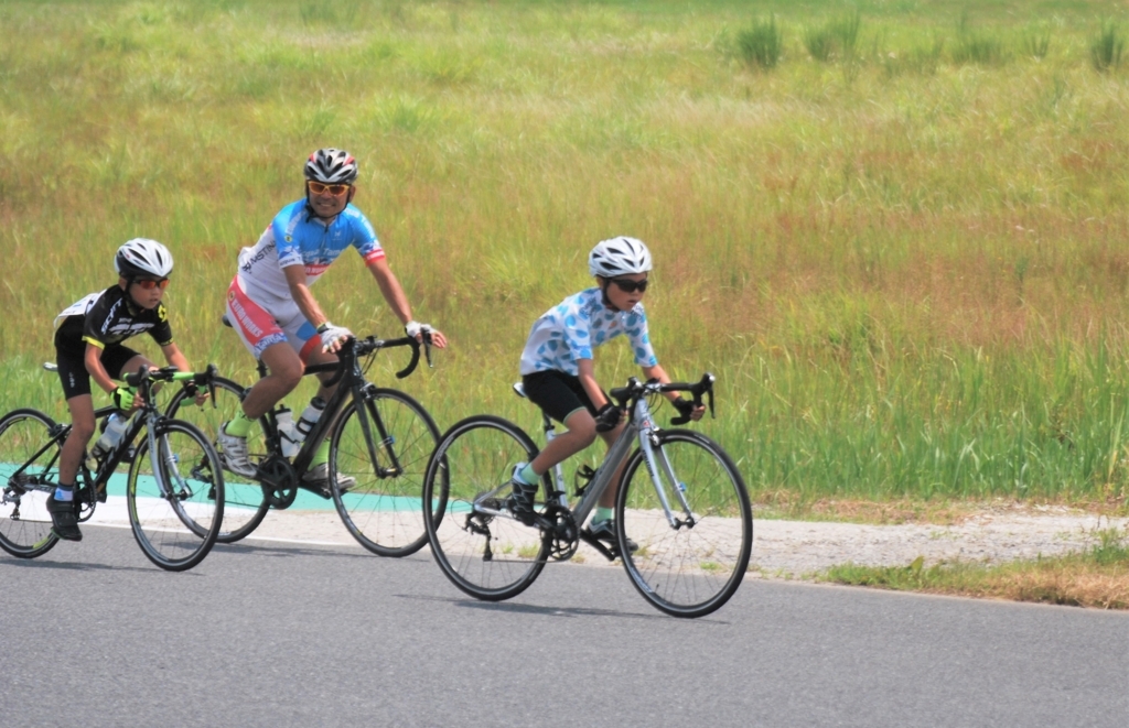 f:id:athletune:20170712183816j:plain