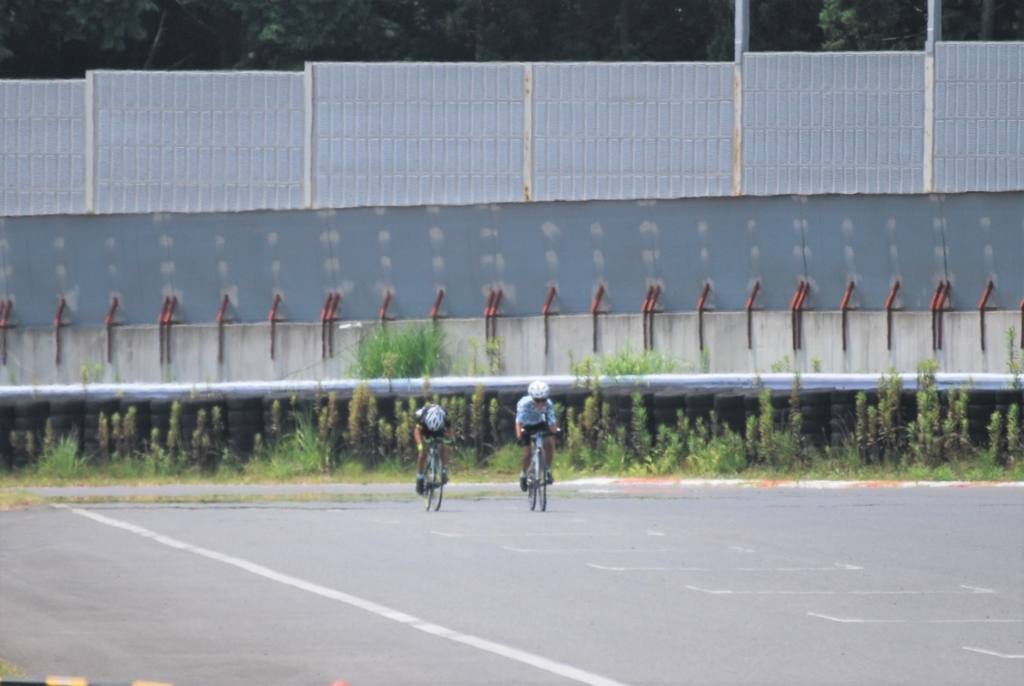 f:id:athletune:20170712184023j:plain