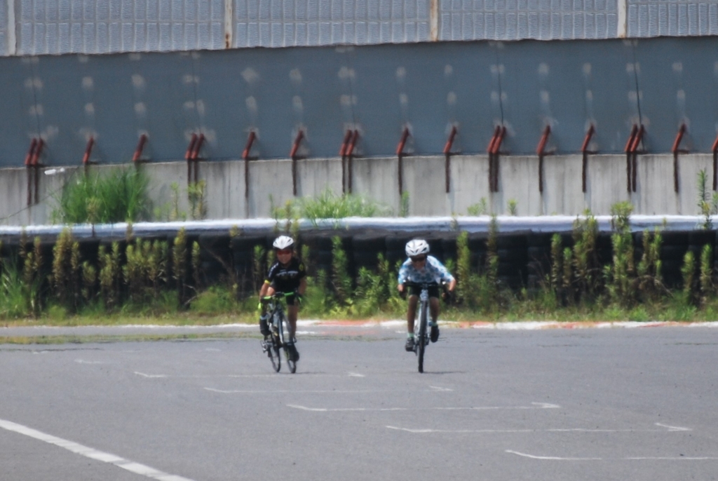 f:id:athletune:20170712184125j:plain