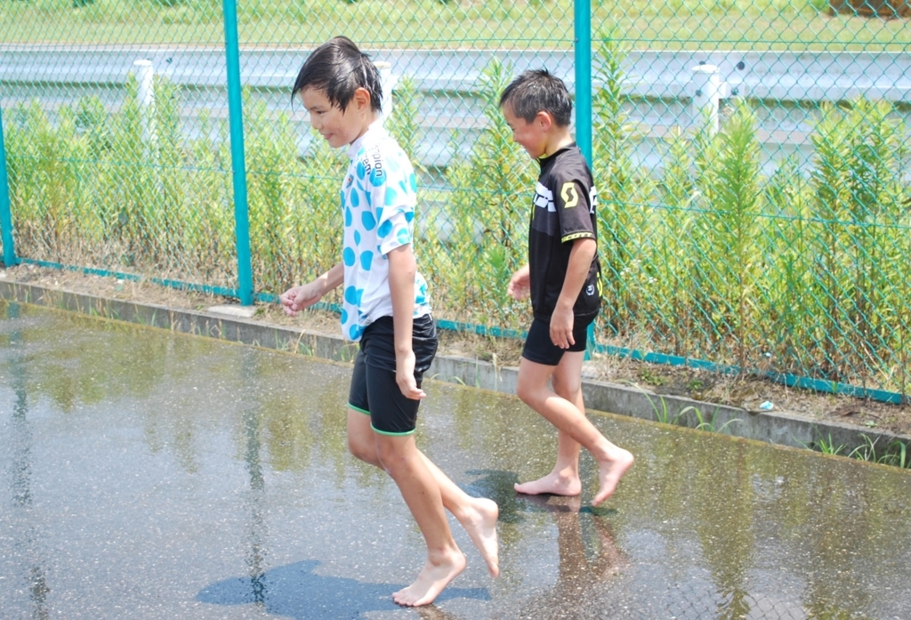 f:id:athletune:20170712220121j:plain