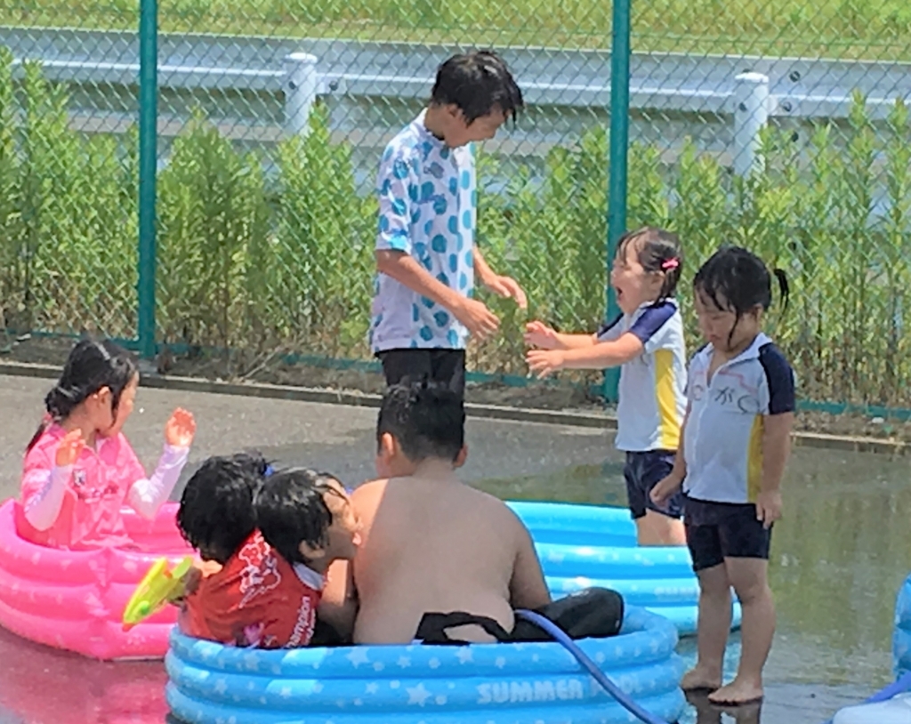 f:id:athletune:20170712220526j:plain