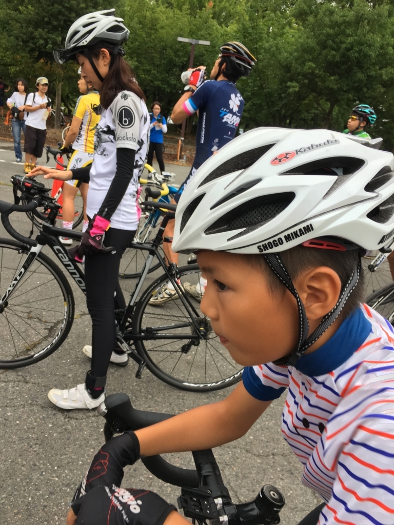 f:id:athletune:20170724143121j:plain