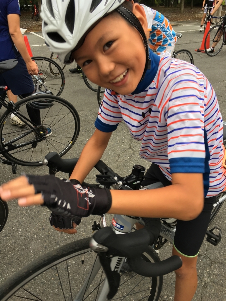 f:id:athletune:20170724144648j:plain