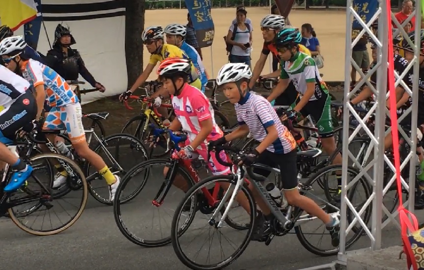 f:id:athletune:20170724145121j:plain