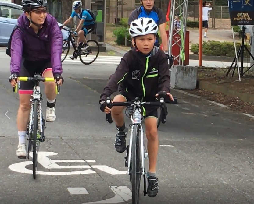 f:id:athletune:20170724151145j:plain