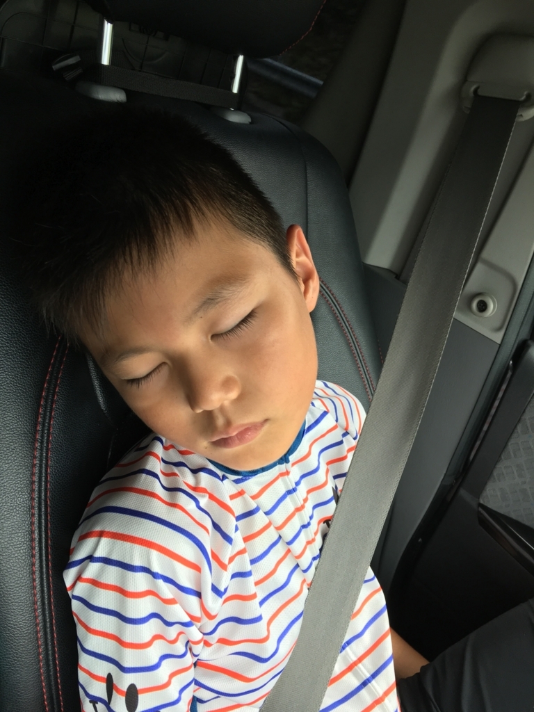 f:id:athletune:20170724154010j:plain