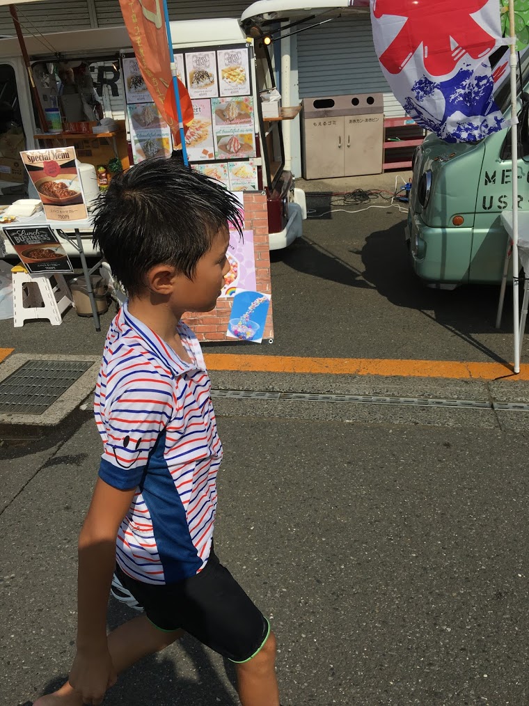 f:id:athletune:20170807133428j:plain