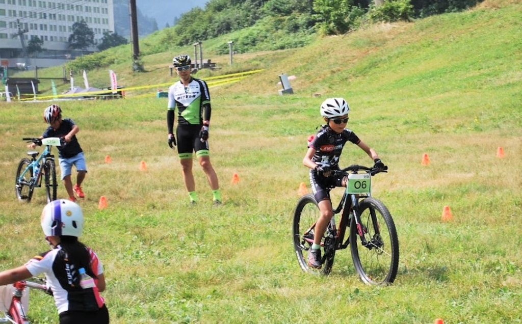 f:id:athletune:20170807134739j:plain