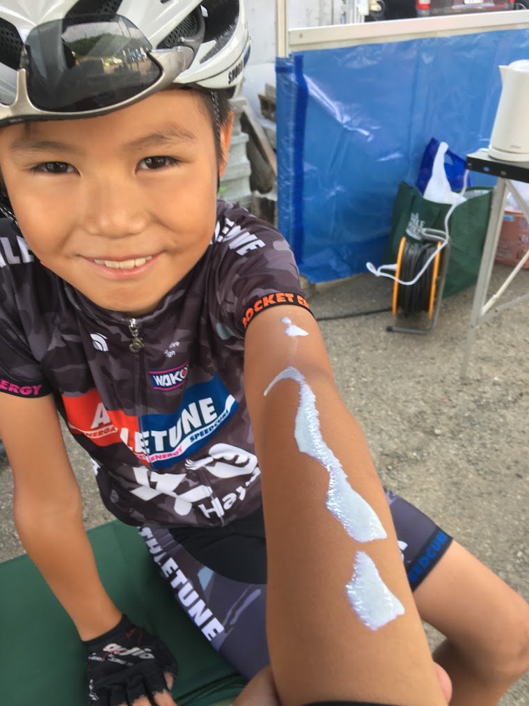 f:id:athletune:20170807135354j:plain