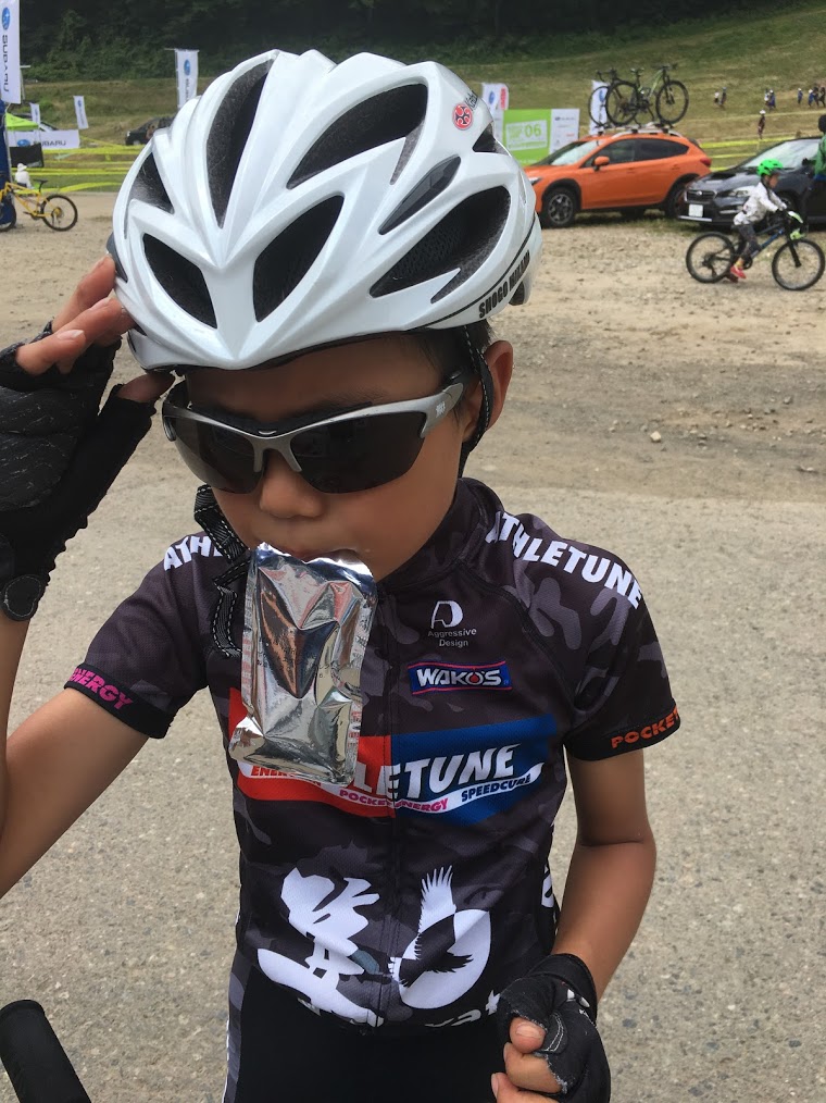 f:id:athletune:20170807135753j:plain