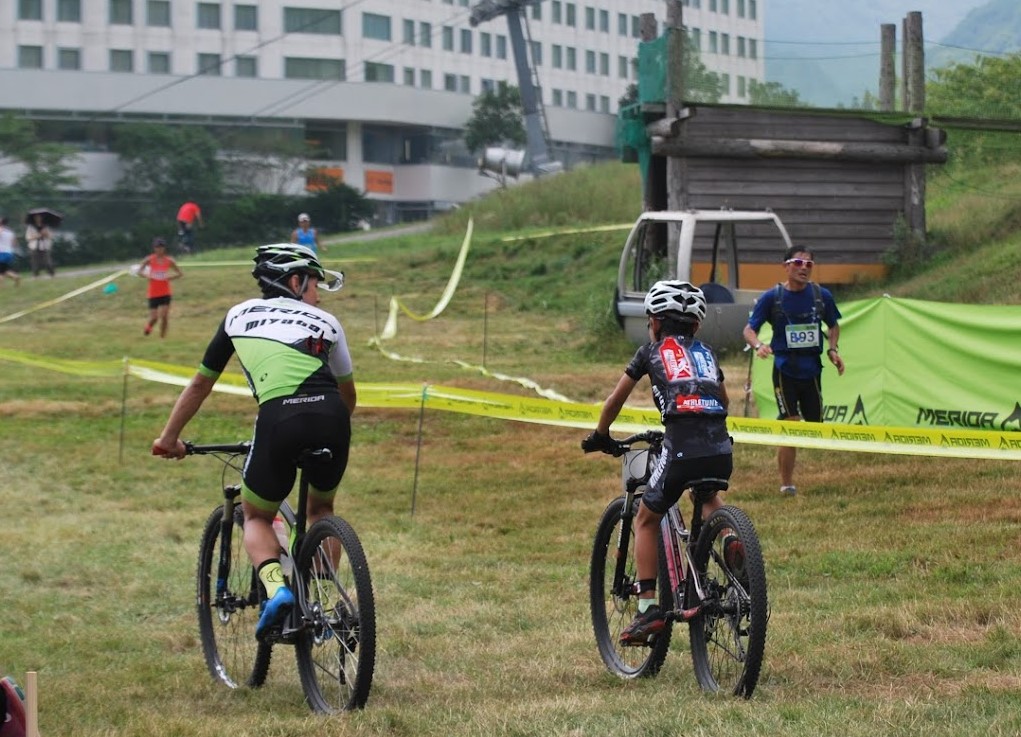 f:id:athletune:20170807140431j:plain