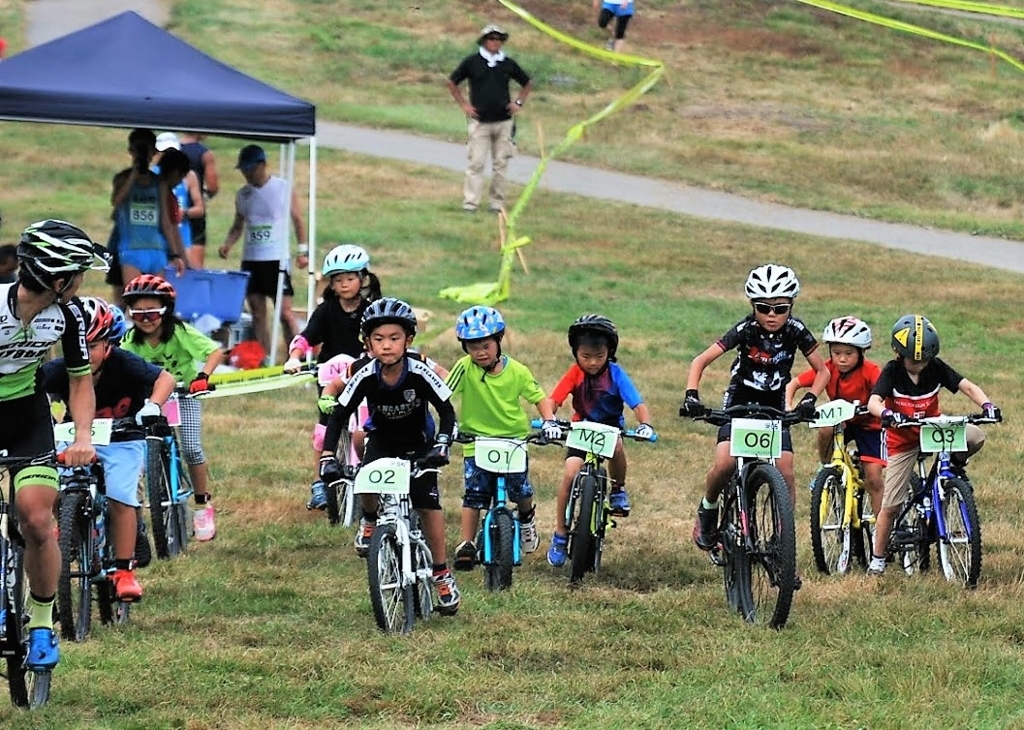 f:id:athletune:20170807141839j:plain