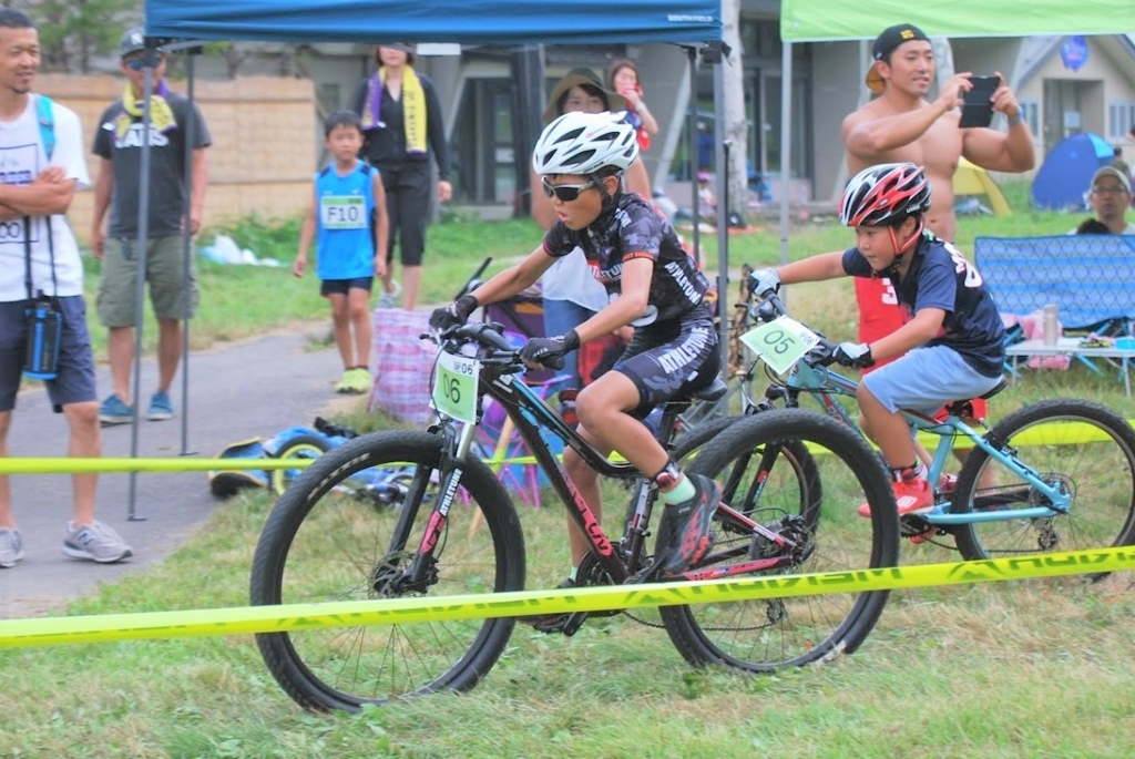 f:id:athletune:20170807142323j:plain