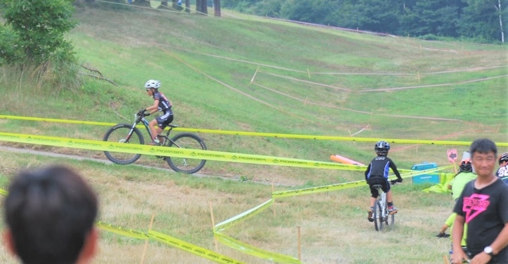 f:id:athletune:20170807142804j:plain