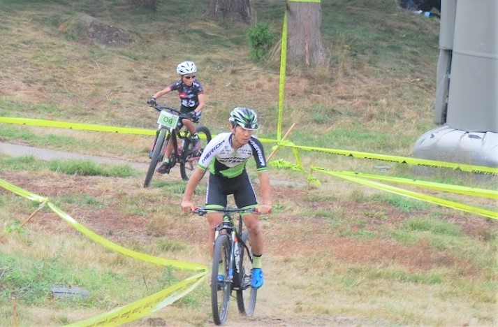 f:id:athletune:20170807143222j:plain