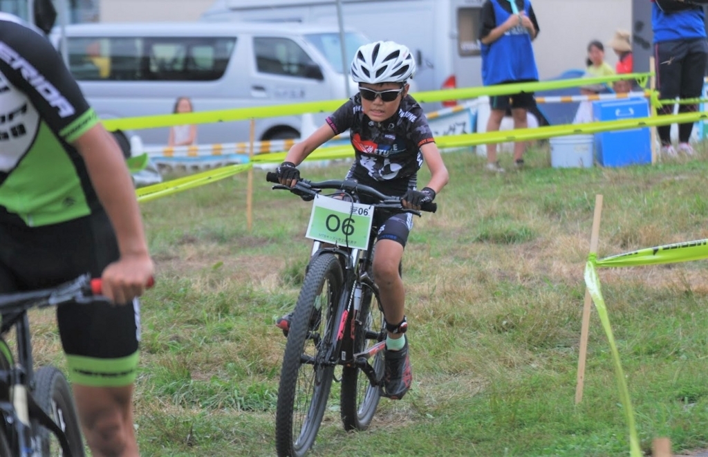 f:id:athletune:20170807143614j:plain