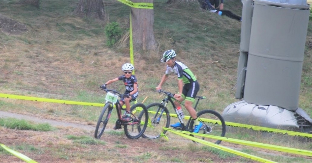 f:id:athletune:20170807143926j:plain