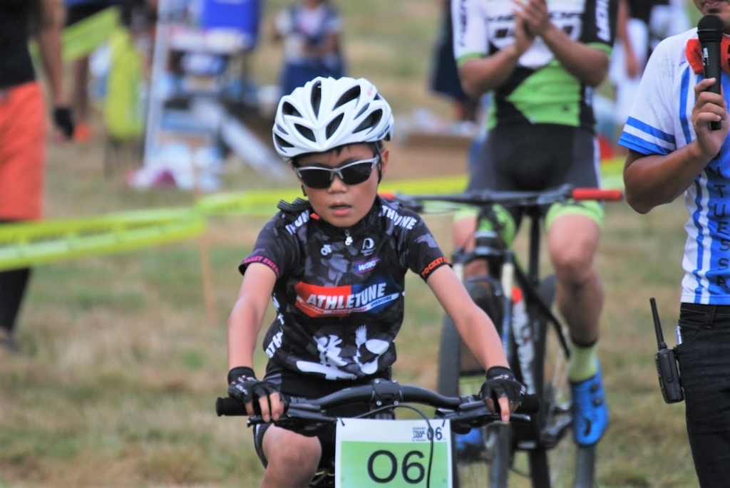 f:id:athletune:20170807144206j:plain