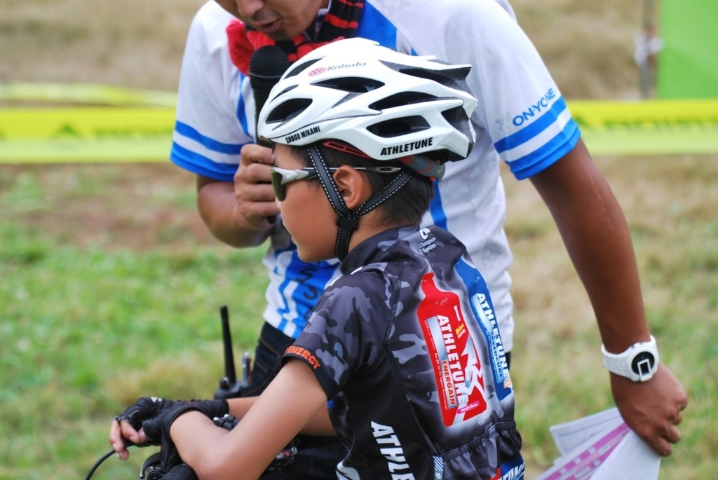 f:id:athletune:20170807144424j:plain