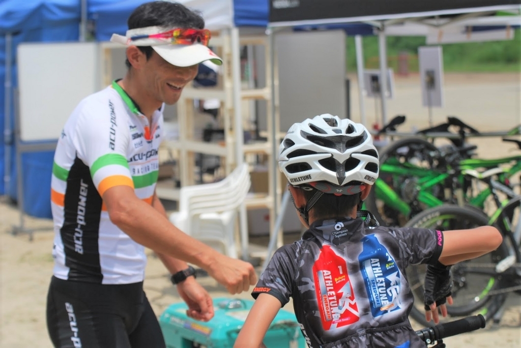 f:id:athletune:20170807144814j:plain