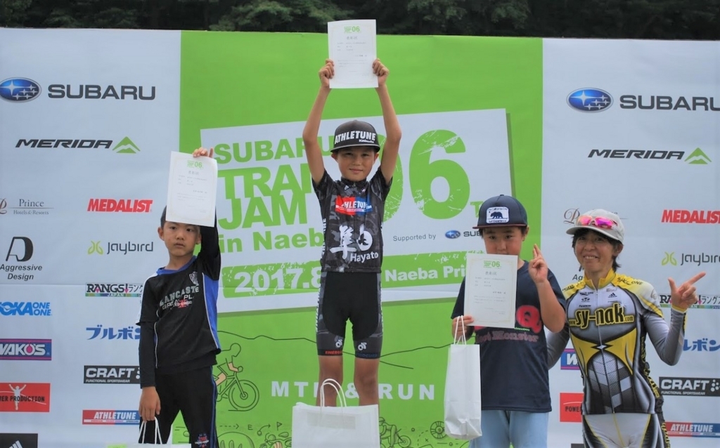 f:id:athletune:20170807145729j:plain