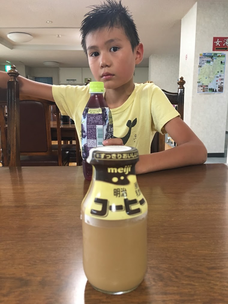 f:id:athletune:20170807150249j:plain