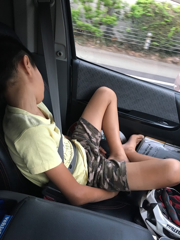 f:id:athletune:20170807150555j:plain