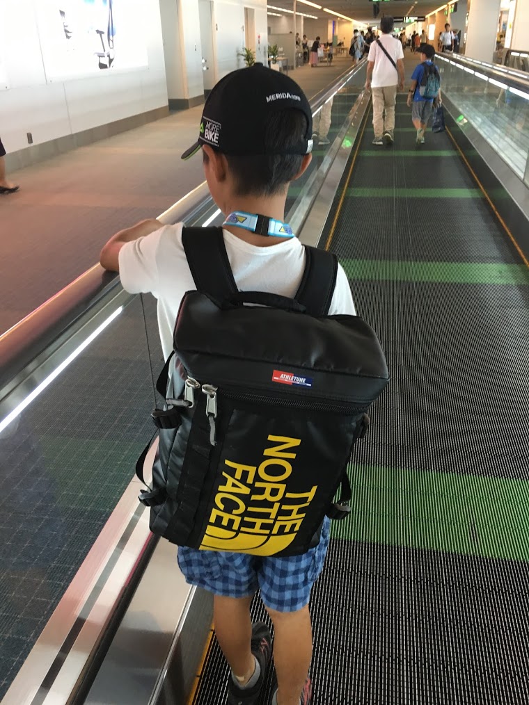 f:id:athletune:20170815121539j:plain