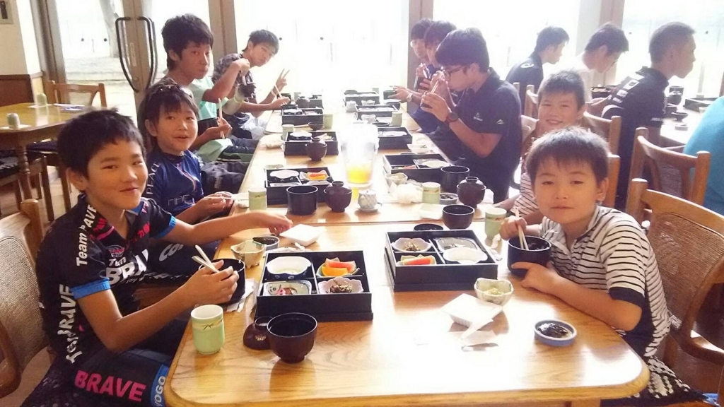 f:id:athletune:20170815135803j:plain