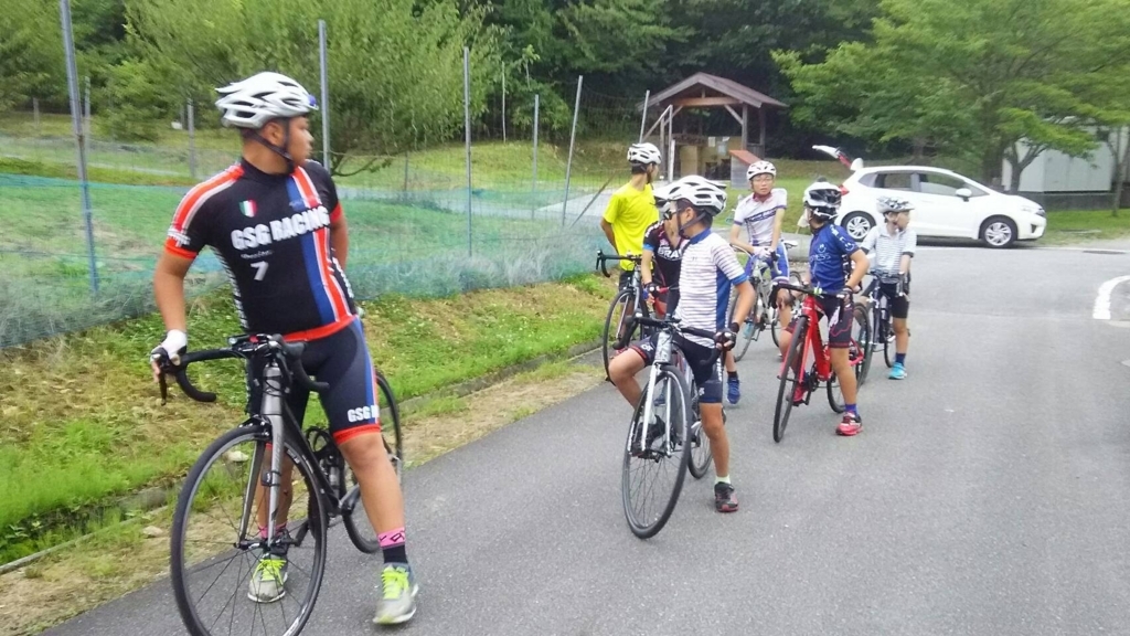 f:id:athletune:20170815135946j:plain