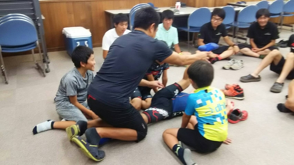 f:id:athletune:20170815140026j:plain