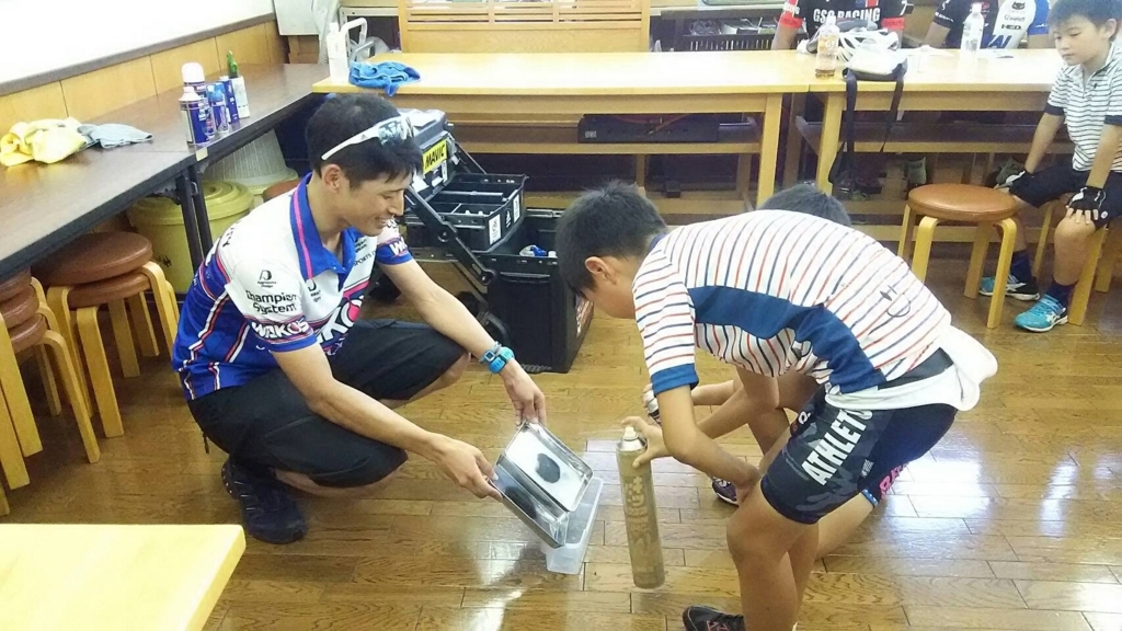 f:id:athletune:20170815140346j:plain