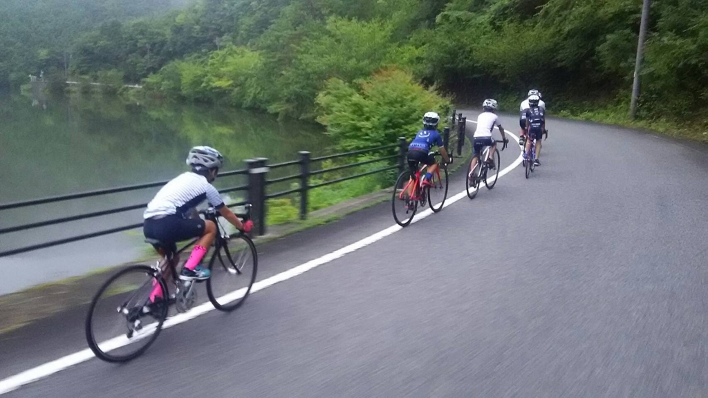 f:id:athletune:20170815140551j:plain