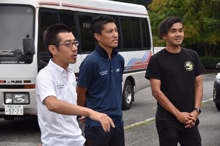 f:id:athletune:20170815140910j:plain