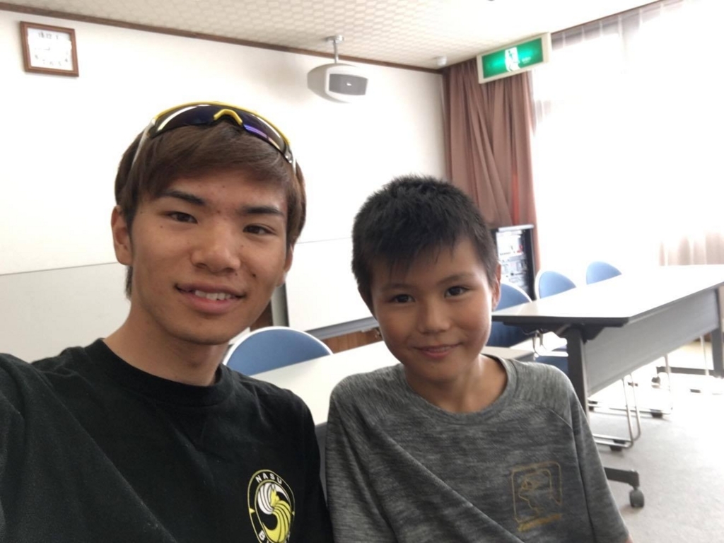 f:id:athletune:20170815141141j:plain