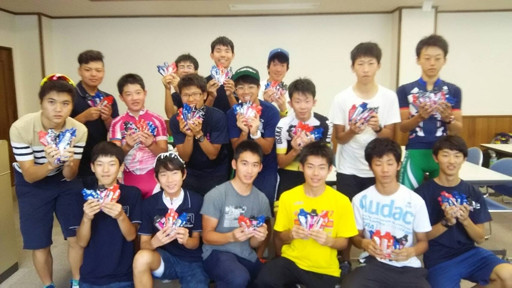 f:id:athletune:20170815142139j:plain