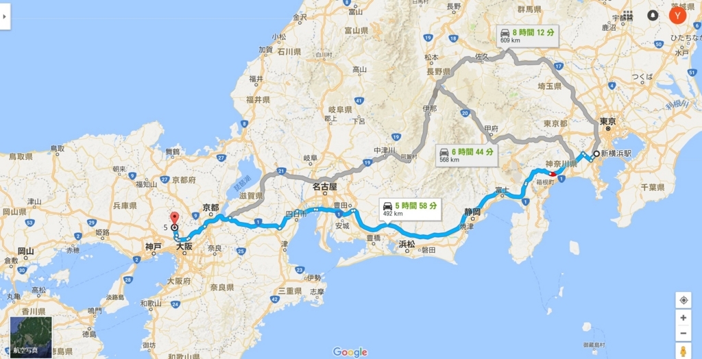 f:id:athletune:20170815144717j:plain