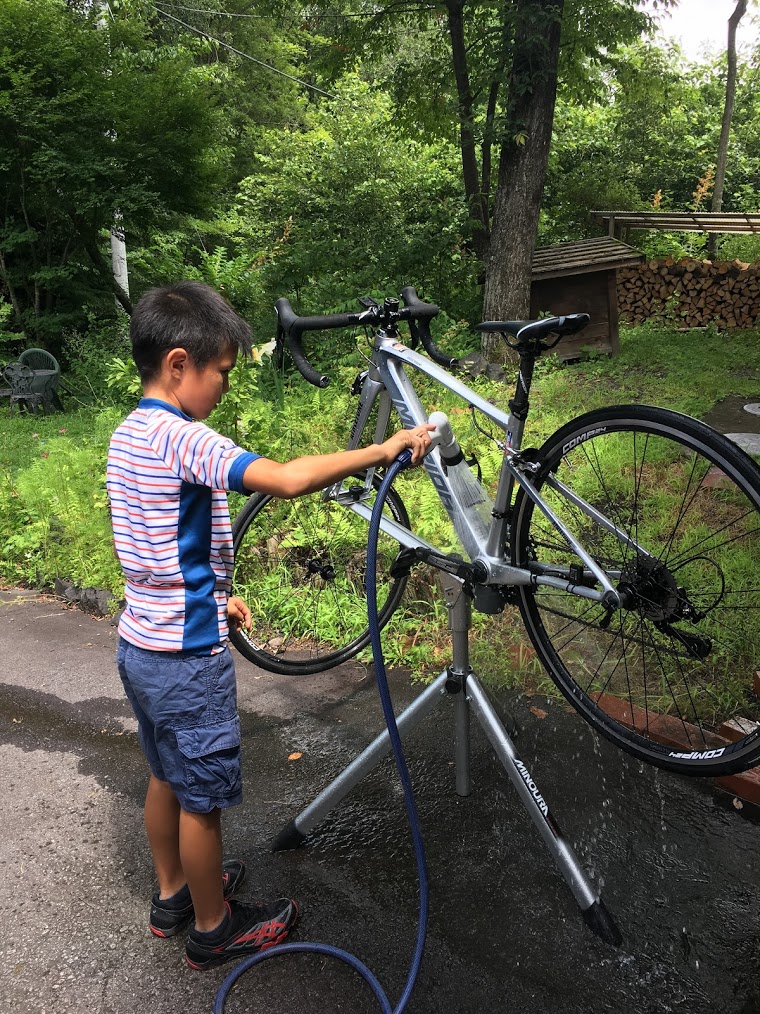 f:id:athletune:20170815171313j:plain