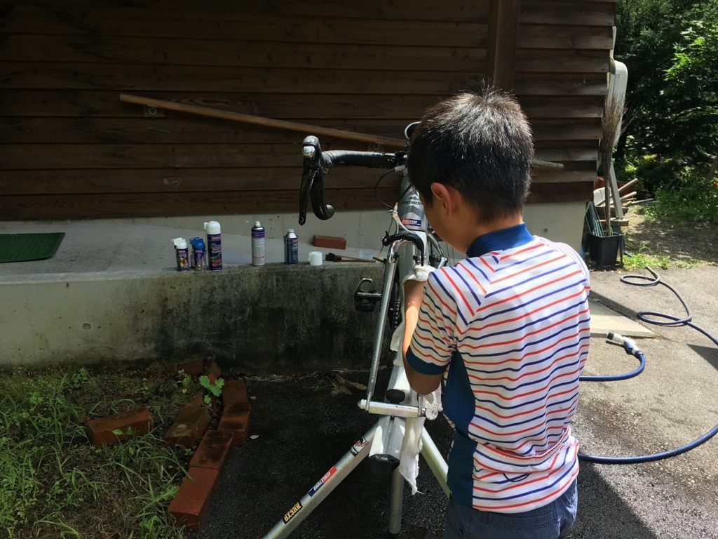 f:id:athletune:20170815171613j:plain