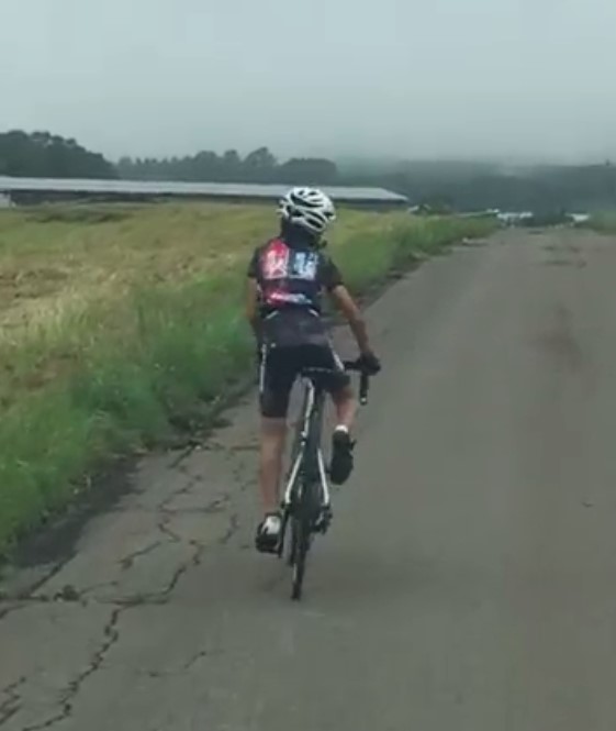 f:id:athletune:20170815172709j:plain