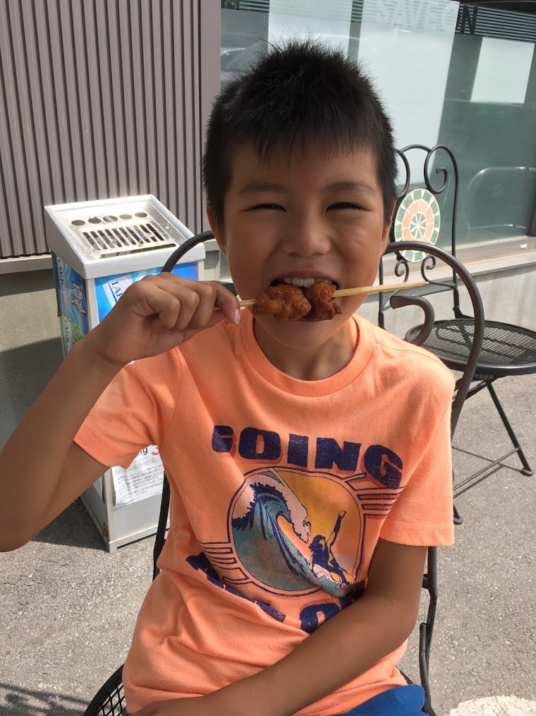 f:id:athletune:20170815174107j:plain